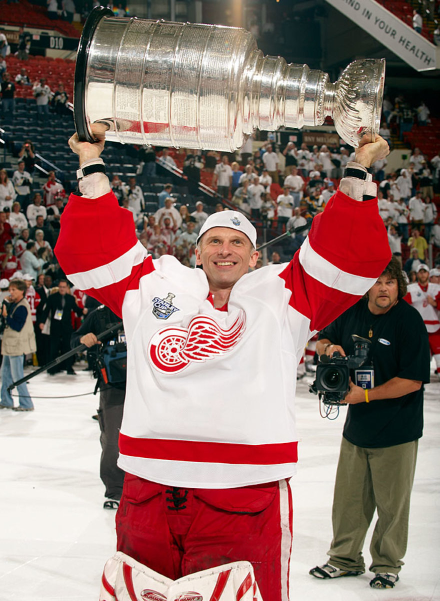 Dominik-Hasek-opfk-4885.jpg